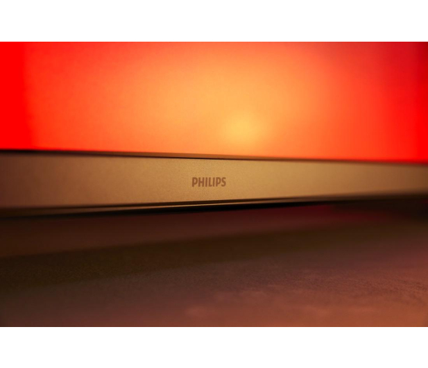 Philips 55PUS7805 - 584258 - zdjęcie 6